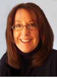 Obituaries in The Sunday Patriot-News, March 14, 2021