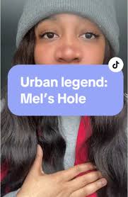 Art Bell Show Mel Waters