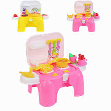 Maybe you would like to learn more about one of these? S S Caja Ravensburger Tiptoi 00838 Interactivo 60 Pieza Rompecabezas Interactivo Animales Preescolar 3 Ano 4 Ano S Juguetes Y Juegos Juegos De Mesa Ddt Miass Ru