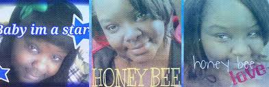 Why Did Charity Johnson Pretend To Be A Teenager For Nearly 20 Years?