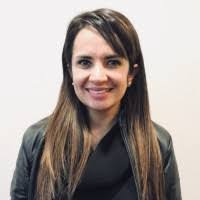 Ramon Esqueda's Instagram, Twitter & Facebook