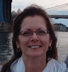 Police ID Fairfield Woman Killed In Pedestrian Accident In Stamford