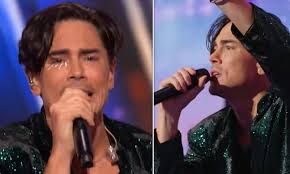 Tom Sandoval leaves judge stunned as he tries to rehabilitate image as  'most hated man in America'