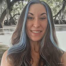 I'm new to holistic healing and I have thrown out all our traditional  medicine. My daughter has a fever of 101.6 she is 8 what should I do? Is  cut up onions