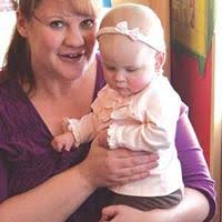 Preschoolers mailing package to Afghanistan