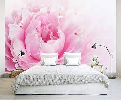 Pivoine Macro Photography Peony Macrophotographie Pivoine Macro Photo Pivoine Papier Peint Pivoine Tapisserie Pivo Papier Peint Pivoines Roses Photo Fond Ecran