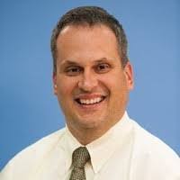 Deirdre Lynch Email & Phone Number