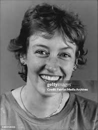 352 Jenny Wright Photos & High Res Pictures