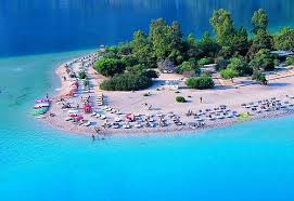 Un specialist în turism a alcătuit, pentru „adevărul, un top 10 al celor mai frumoase plaje din europa, cu recomadări de călătorie în fiecare dintre zone. Pro Tv Top 10 Cele Mai Frumoase Plaje Din Europa Votate De Turisti Galerie Foto