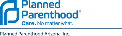 Planned Parenthood Arizona Inc Grant And Proposal Writer