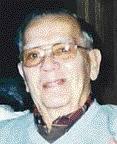 Lawrence Dupuis Obituary (2012)