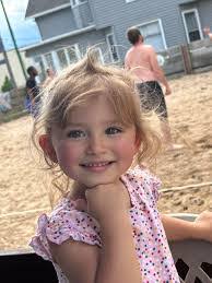 Keisha Patton's Instagram, Twitter & Facebook