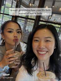 6 months of Love ❤️