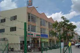 51m kereta sewa klang local business. Kereta Sewa Rantau Panjang Klang