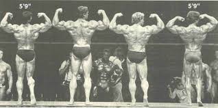 What Was Arnold Schwarzenegger S Real Name Quora