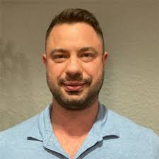 TRICORD's Tammy Hartmann is celebrating her 1 year anniversary with our  team! Tammy has over 26 years of experience in the petrochemical, chemical  and refining industries. She is a chemical engineer…