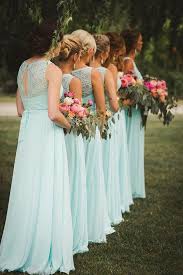 V Neck Bridesmaid Dresses Vneckbridesmaiddresses Lace Bridesmaid Dresses La Mint Bridesmaid Dresses Bridesmaid Dresses Lace Top Beautiful Bridesmaid Dresses