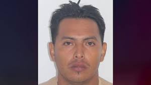 Georgia man with history of domestic violence accused of beating fiancée to  death