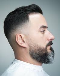 It can be applied to any men's haircut including long and short. 15 Hipster Hairstyles For Men How To Get Guides