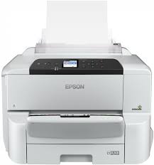A wide variety of epson lq 350 options are available to you Psihiatrija Ponarejen Dvig Ø·Ø§Ø¨Ø¹Ø© Ø§Ø¨Ø³ÙˆÙ† Ù„Ù„ÙÙˆØ§ØªÙŠØ± Communitygardenclubofcohasset Org