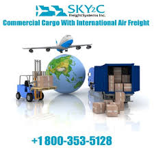 Get In Touch With Sky2c For Further Details About Our International Air Freight Services Or Commercial Cargo Visiting Cards Logistics Management Toy Car