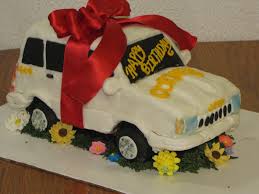 Happy Birthday Cake Images For Little Boy Happy Birthday Cars Cakes Happy Birthday Cakes Boy Birthday Cake Birthday Cake Kids