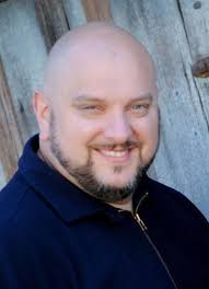 Michael Jusk Obituary (2020)