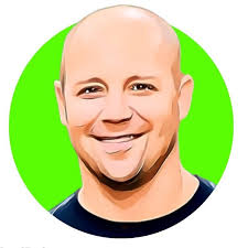 Alisa de Gaspe Beaubien Email & Phone Number