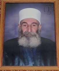 ﷽ ،،،،،،،،إنّا لله...