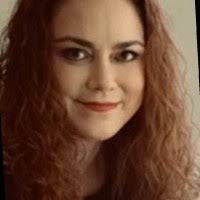 Carrie Swanson Email & Phone Number