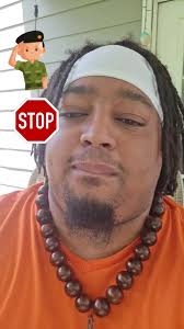 Wesley Boykin Repost