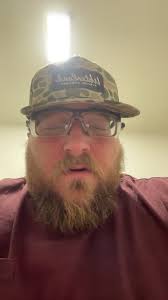 Fr somebody send help #ibs #shit #hurting #fatboy #sendhelp