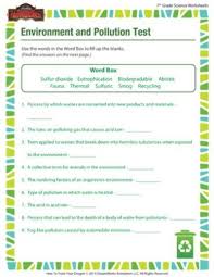 7th Grade Science Worksheets With Questions In 2020 Science Worksheets Free Science Worksheets 7th Grade Science