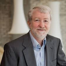 Counselors & Staff of iHope