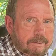 Jeter Memorial Funeral Home Memorials and Obituaries