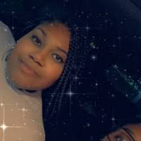 Ed Casteel Email & Phone Number