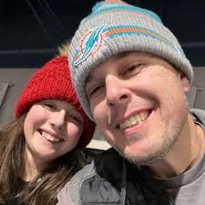 Ian Smart (@IanSmart1984)