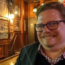 Theater Review: CATCO Opens Season With Beautiful, Heartbreaking 'INDECENT' 