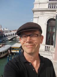 Prof. ir. Michel Melenhorst 04-11-1962, Apeldoorn, the Netherlands Michel  Melenhorst studied architecture at Delft Technical U