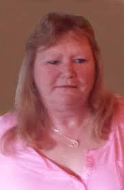 Obituary for Crystal L. Burr