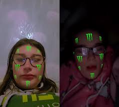 Duet Performance with Heidi Teague