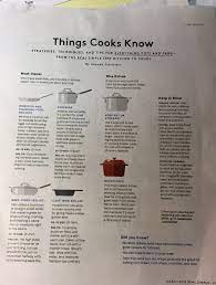 Pots And Pans Learn To Cook Pots And Pans Real Simple