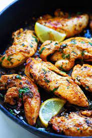 Pin On New Recipes On Rasa Malaysia