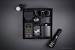 Gift Sets For Men Birthday