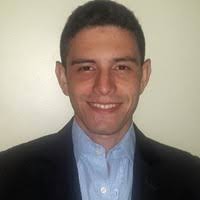 60+ "Danny Belisario" profiles