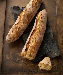 Brot Backen In Perfektion Gartenzauber Brot Backen Brot Selber Backen Brot Selber Backen Rezept