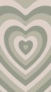 We did not find results for: Lockscreens In 2021 Phone Wallpaper Patterns Iphone Wallpaper Vintage Heart Wallpaper