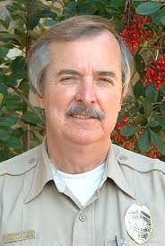 Newsletter Vol 16 No 1.pub