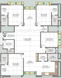 Also Anup Anupabi On Pinterest Rh 2bhk House Plan Vastu House Vastu House Plans
