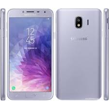 Samsung j260f network unlock done with z3x box. Samsung Sm J400f Country Network Unlock Flash File